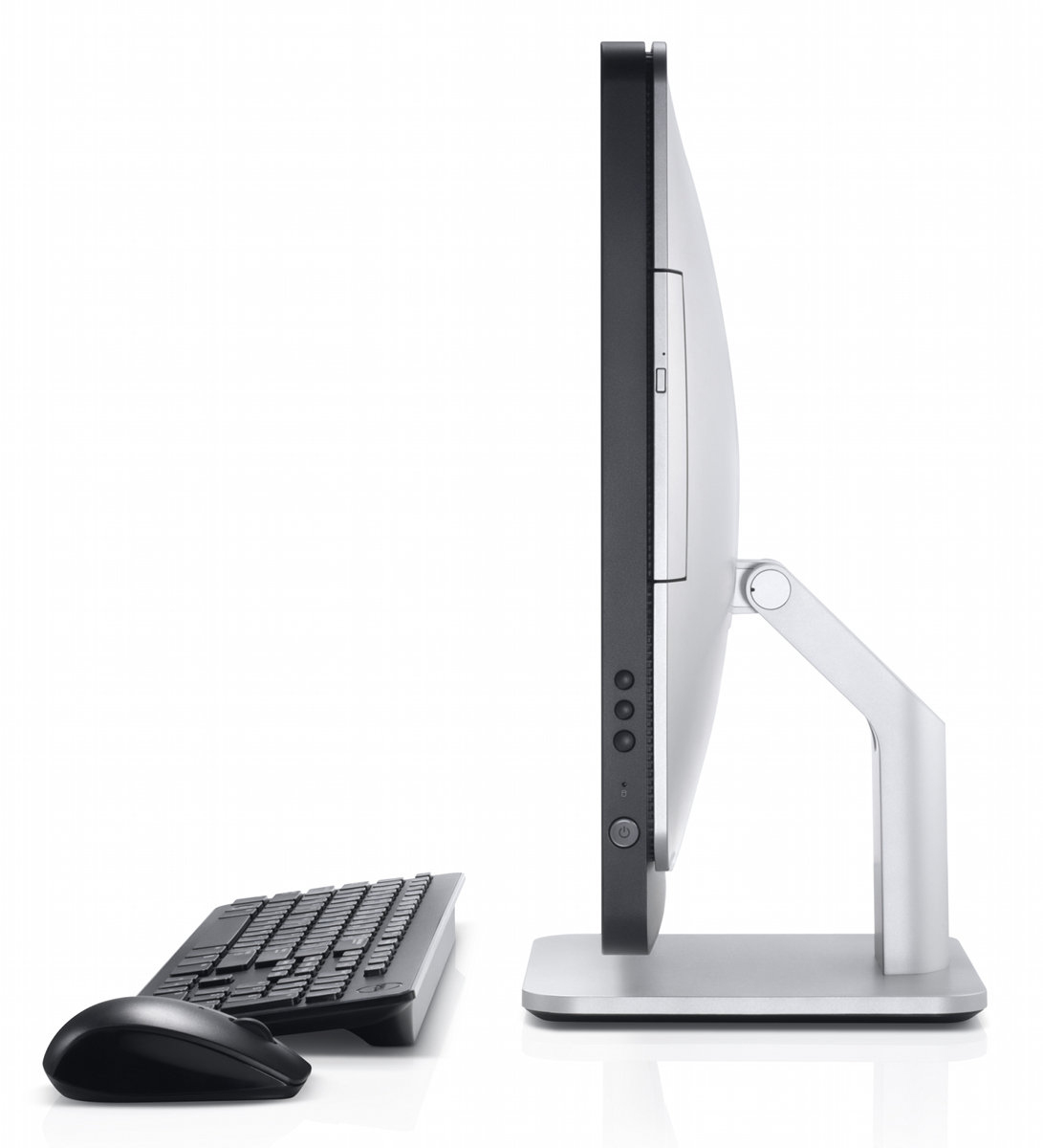 Harga DELL Dell Inspiron One 2330 All-in-One Core i7 Harga DELL Dell Inspiron One 2330 All-in-One Core i7
